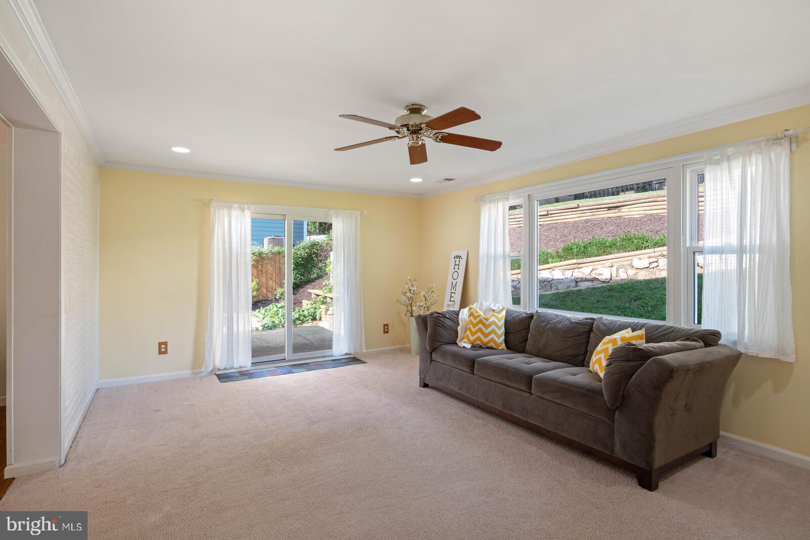 5320 Moultrie Road Springfield, VA 22151 - Photo 21 of 37