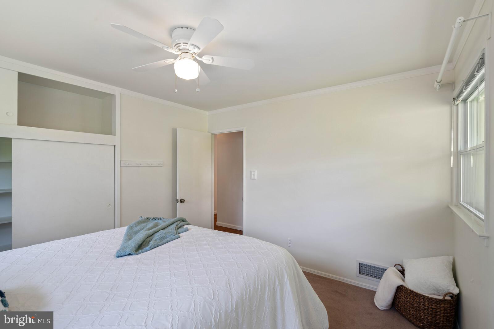 5320 Moultrie Road Springfield, VA 22151 - Photo 24 of 37