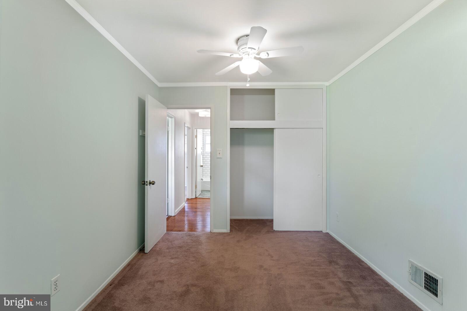 5320 Moultrie Road Springfield, VA 22151 - Photo 30 of 37
