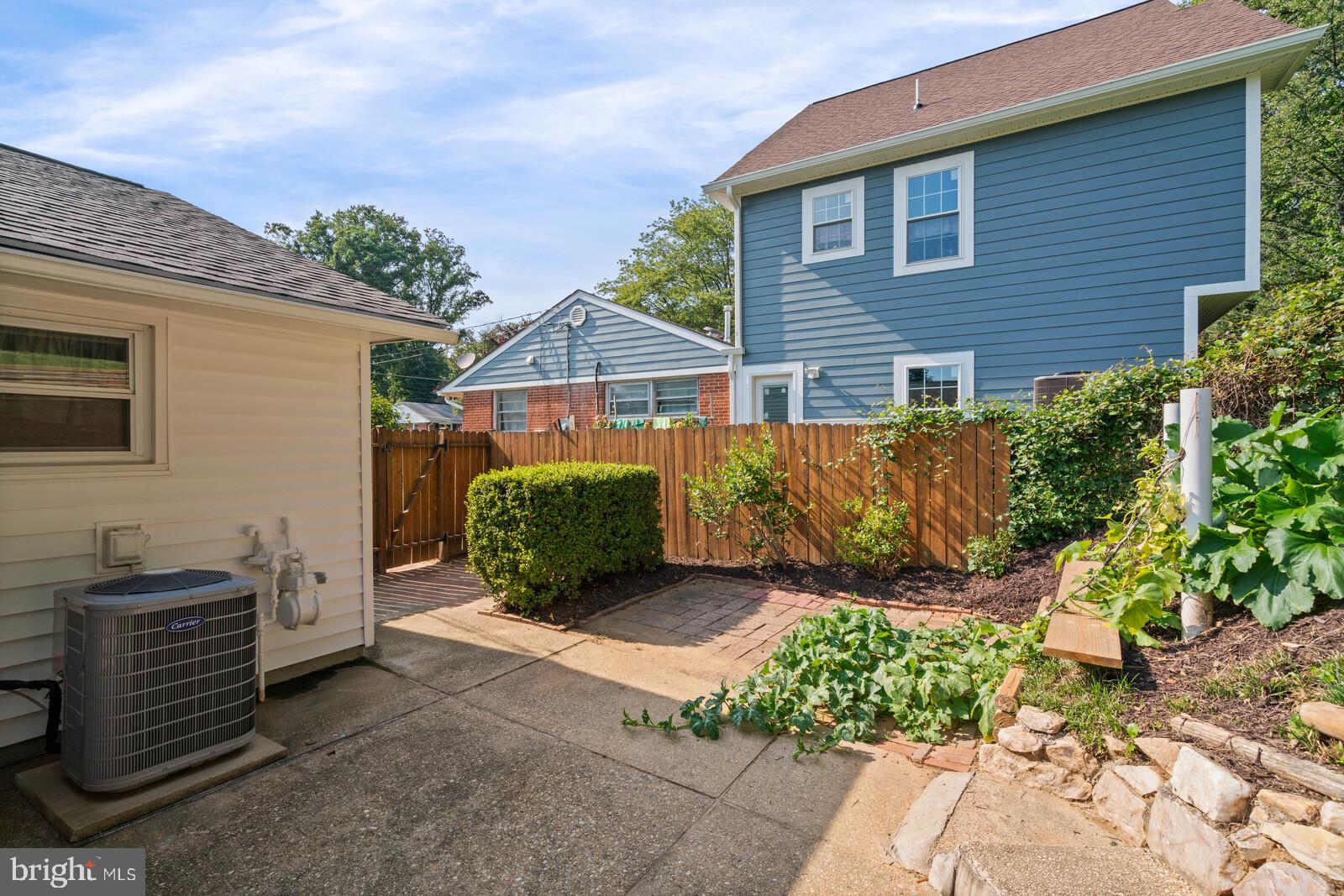 5320 Moultrie Road Springfield, VA 22151 - Photo 33 of 37