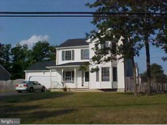 100 Sextant Road Manahawkin, NJ 08050 - Photo 1 of 1