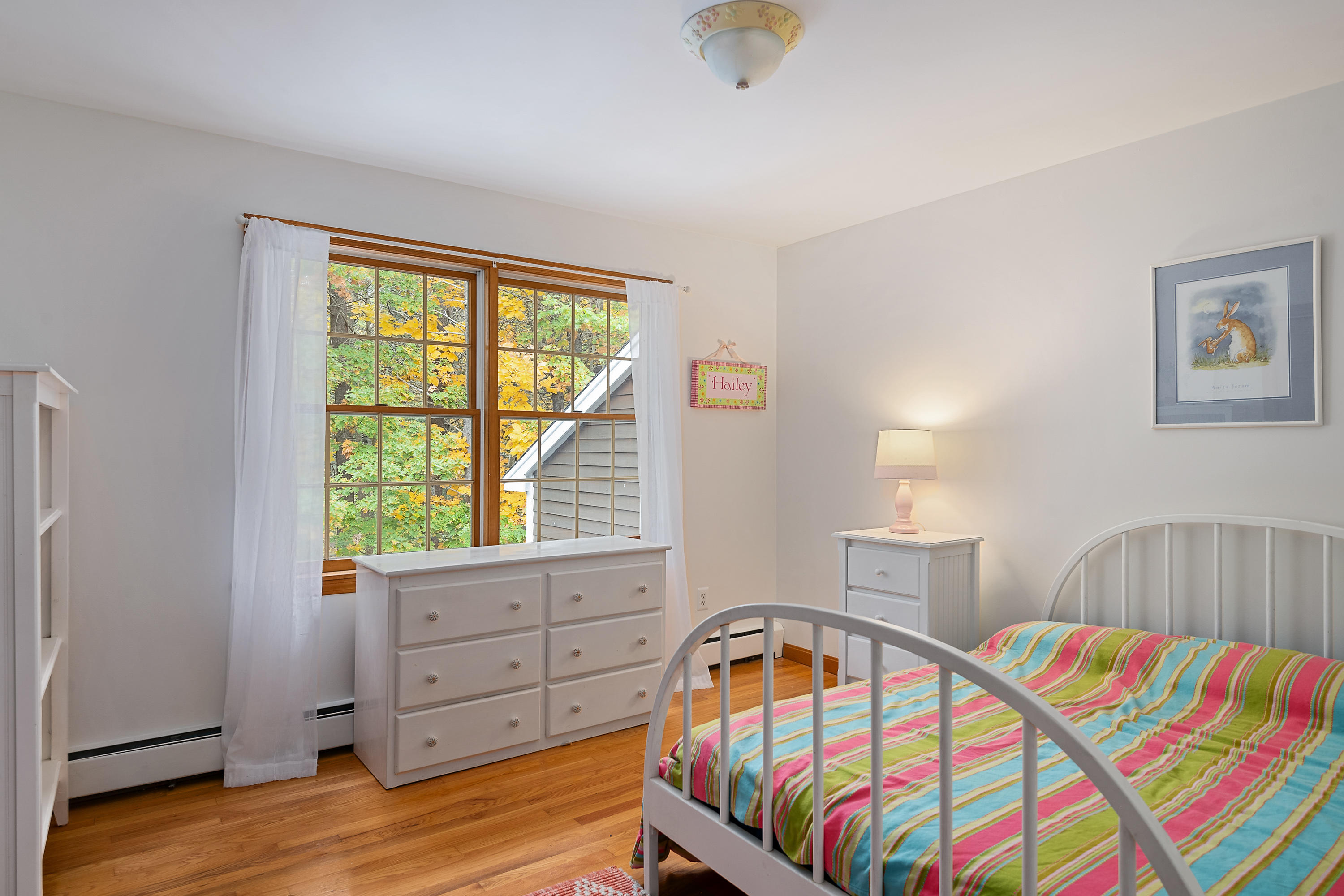 52 Tower Road Kittery Point, ME 03905 - Photo 28 of 36 Bedroom #3