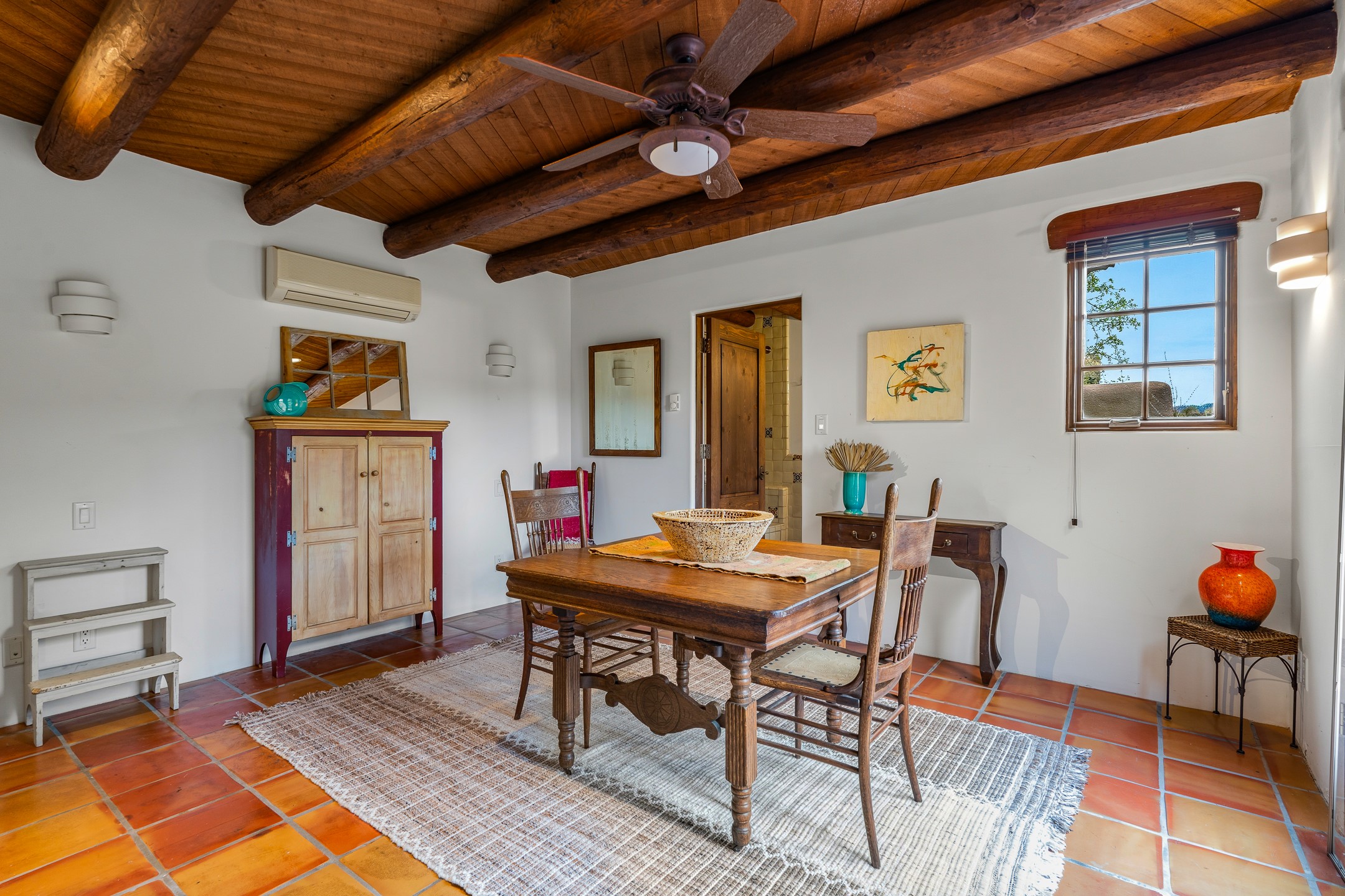 148 Barranca Road Santa Fe, NM 87501 - Photo 80 of 86