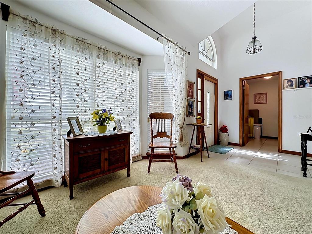 1681 East Spring Ridge Circle Winter Garden, FL 34787 - Photo 10 of 70
