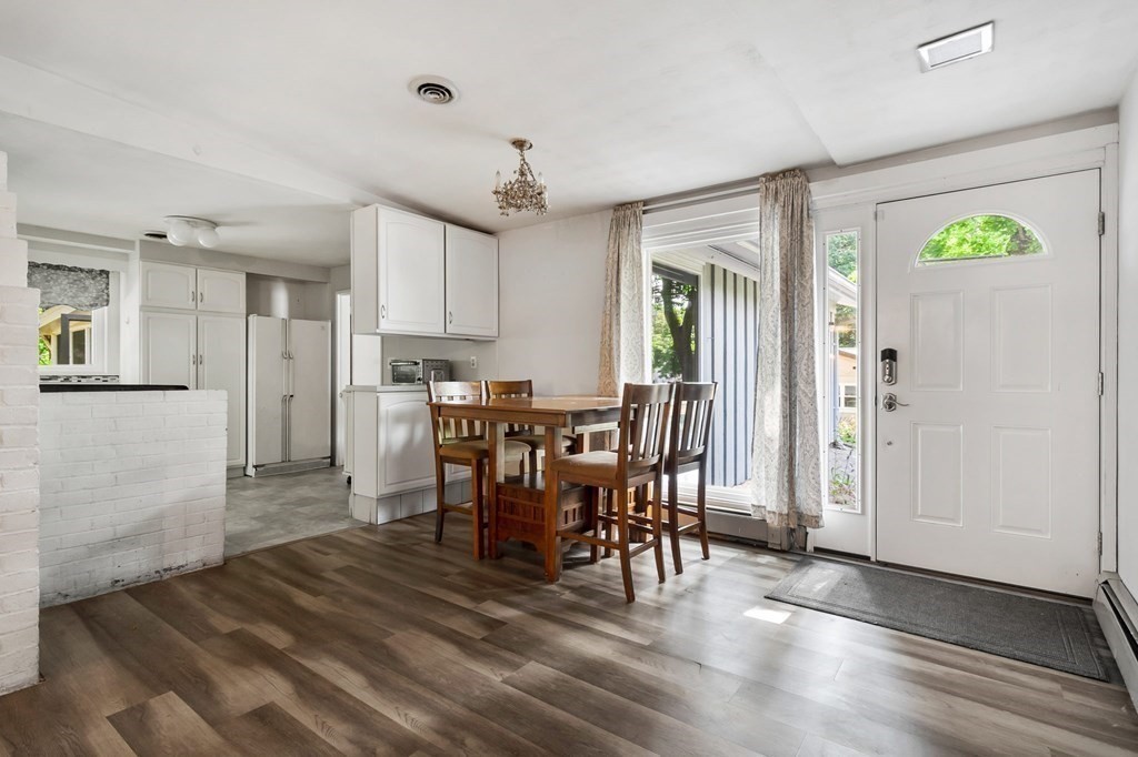 53 Downing Road Peabody, MA 01960 - Photo 3 of 35 Gallery Image 3