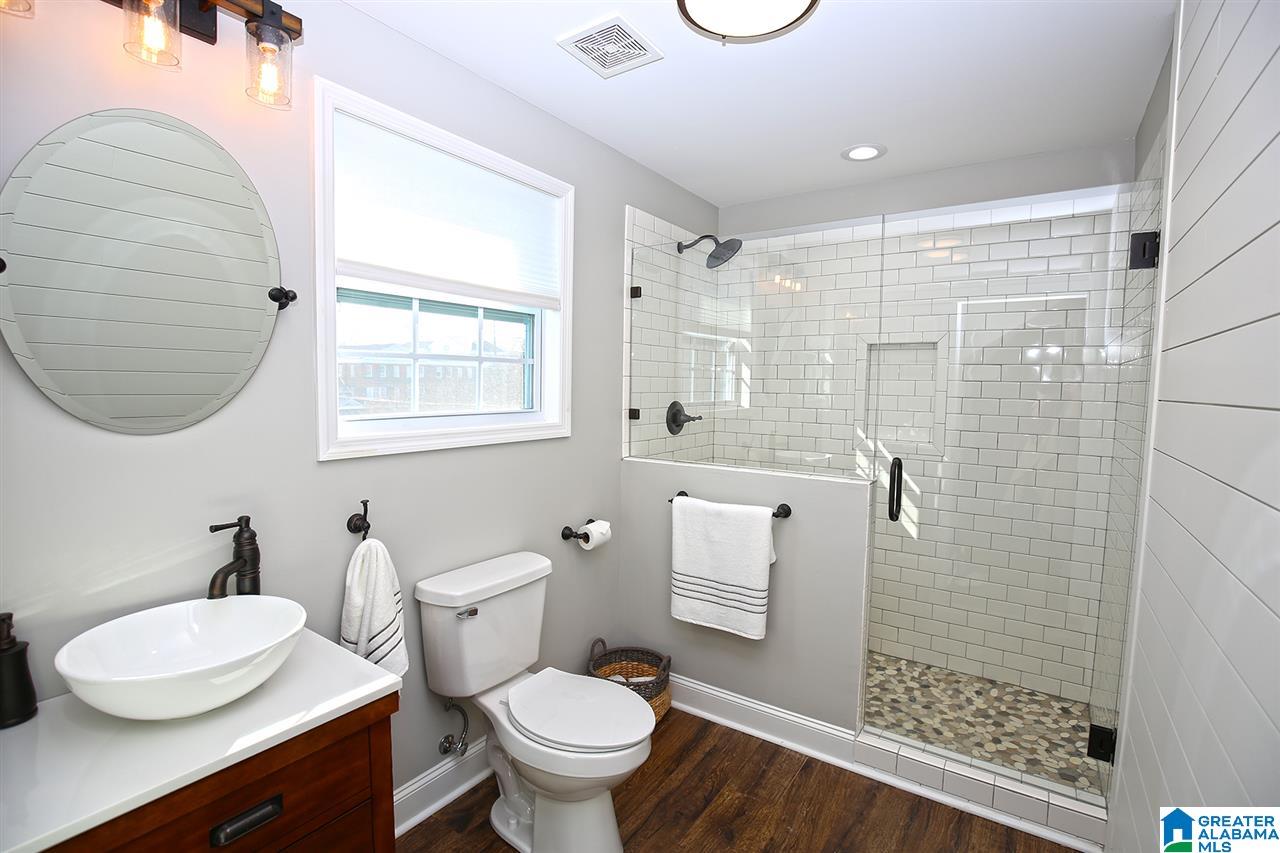 1207 Irving Road Birmingham, AL 35209 - Photo 22 of 32