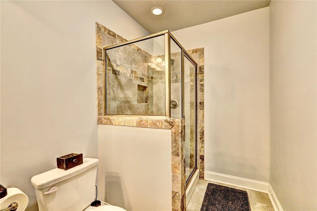 191 Colbert Road Dallas, GA 30132 - Photo 80 of 104
