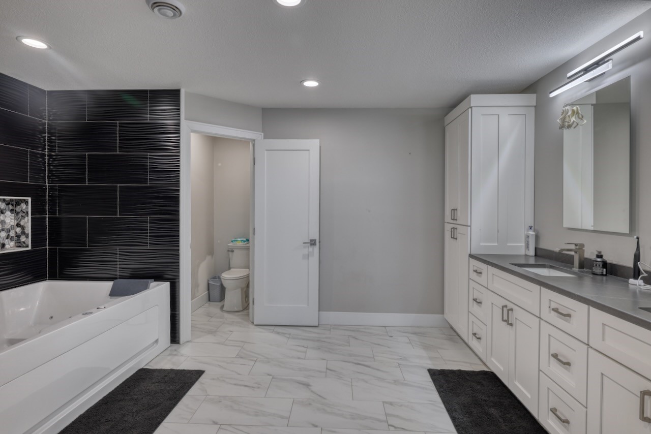 7440 North Pats Landing Road, Unit 12 Hayward, WI 54843 - Photo 24 of 60
