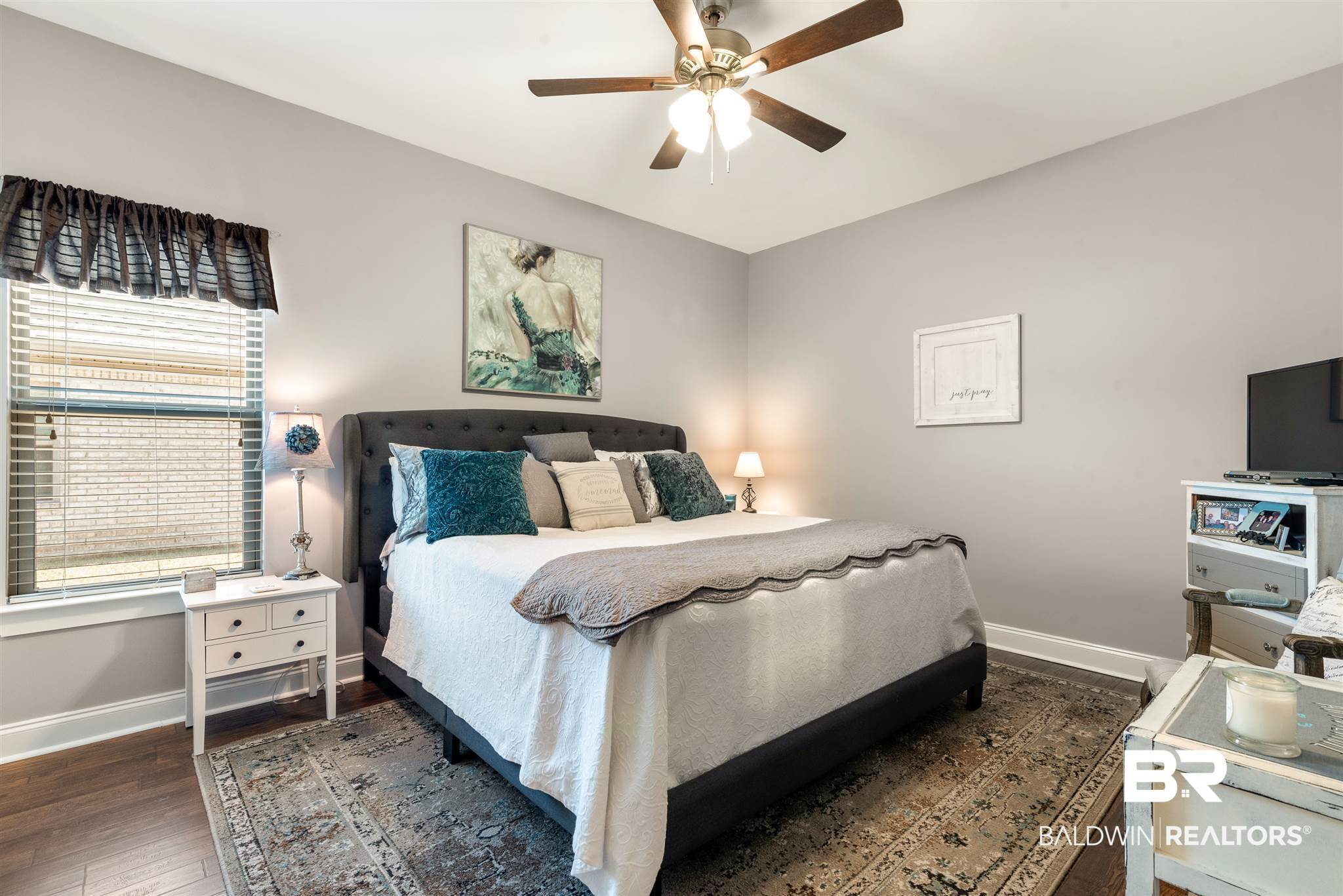 8837 Rosedown Lane Daphne, AL 36526 - Photo 32 of 46