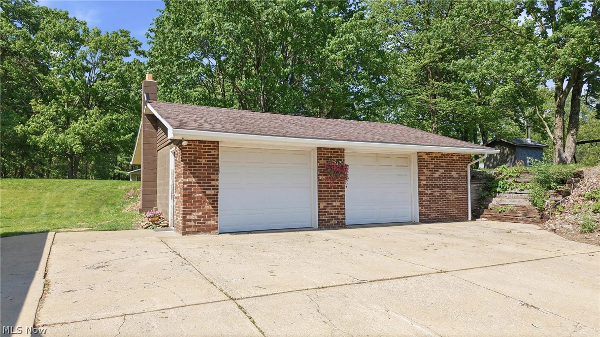 41534 Alderlick Road Wellsville, OH 43968 - Photo 5 of 48