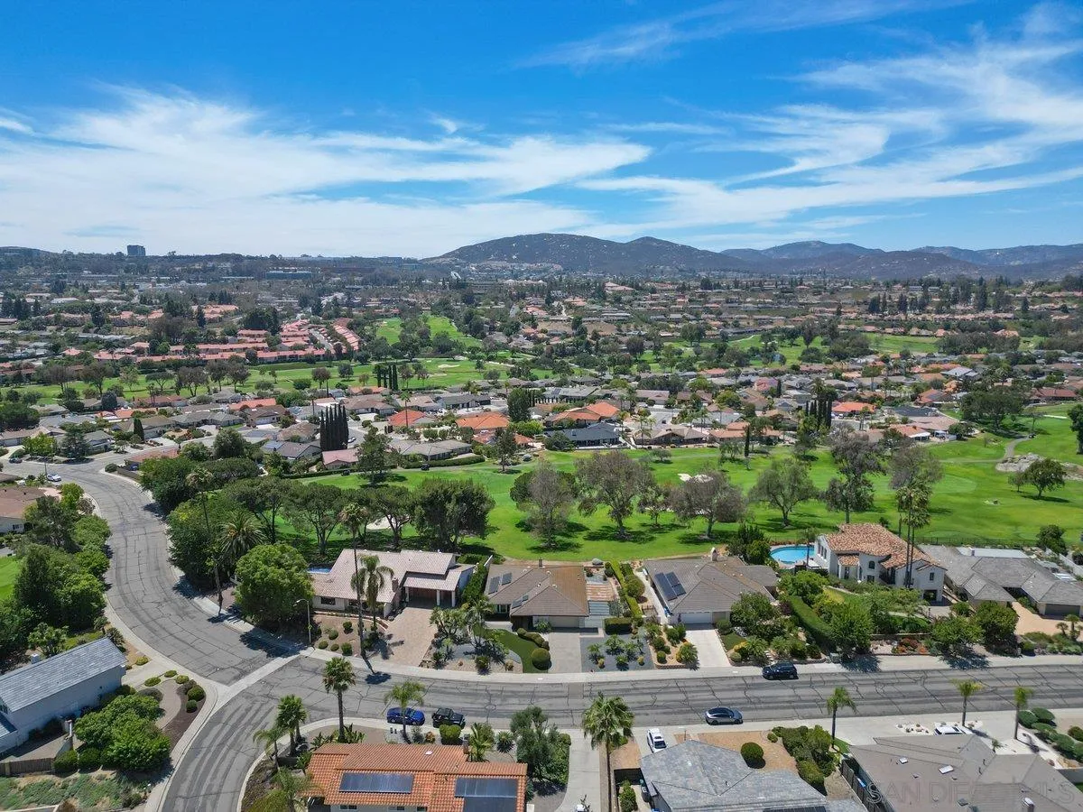 12384 Grandee Road San Diego, CA 92128 - Photo 42 of 48