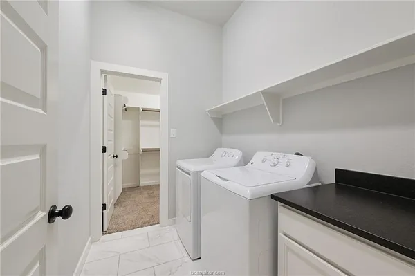 $2,400 | 3401 Alsace Court, Bryan, TX 77808
