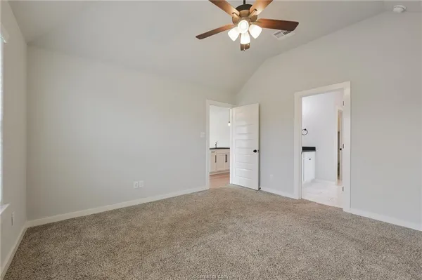 $2,400 | 3401 Alsace Court, Bryan, TX 77808