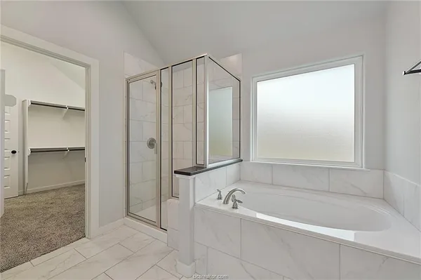 $2,400 | 3401 Alsace Court, Bryan, TX 77808