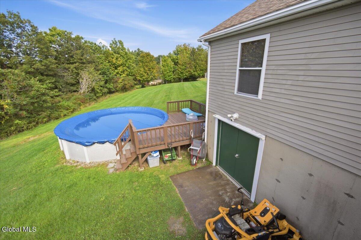 123 Factory Hollow Road Valley Falls, NY 12185 - Photo 33 of 57 31-DSC06479