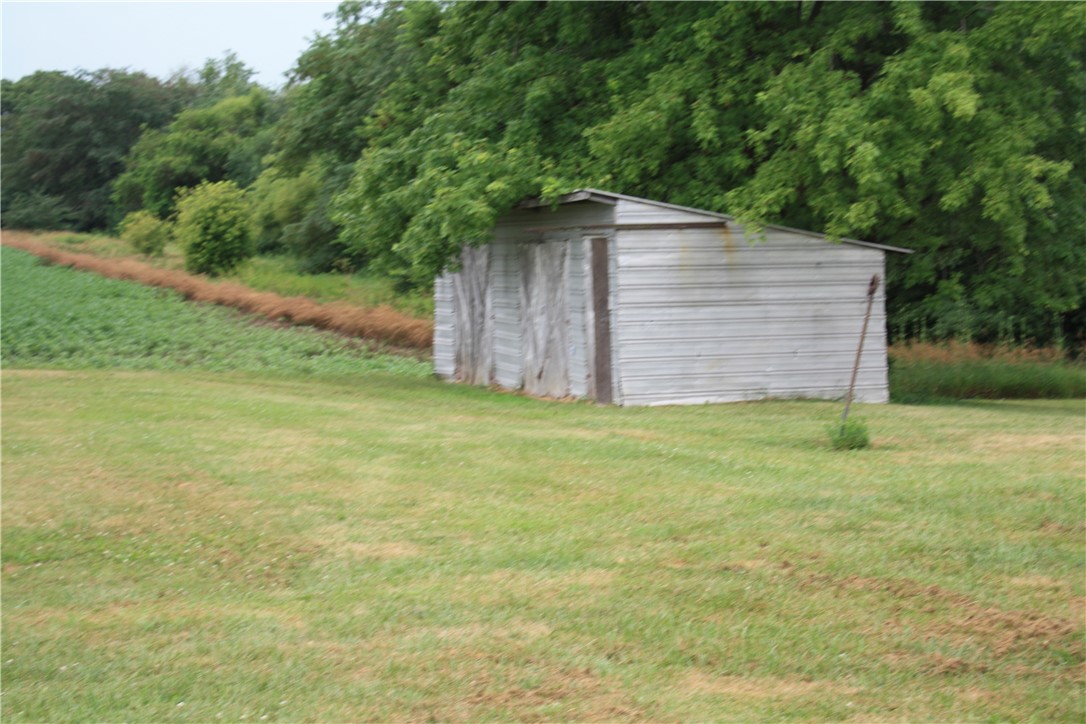 235 East 150 North Road Hammond, IL 61929 - Photo 10 of 26