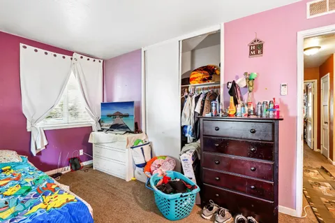 $399,900 | 871 Greenwood Avenue, West Sacramento, CA 95605