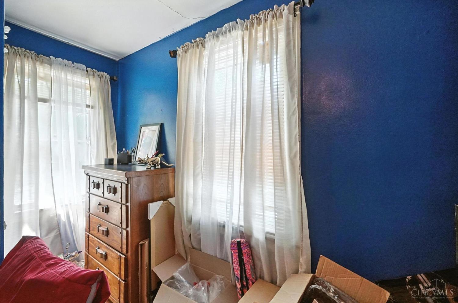2235 West North Bend Road Cincinnati, OH 45239 - Photo 39 of 59