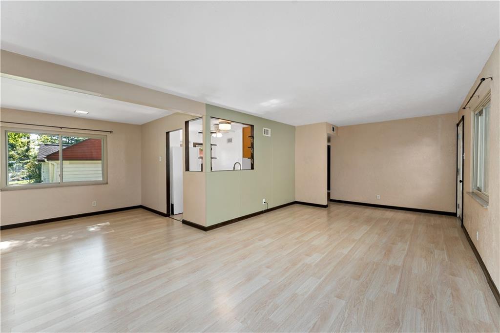 200 Elfinwild Road Allison Park, PA 15101 - Photo 6 of 36 Gallery Image 6