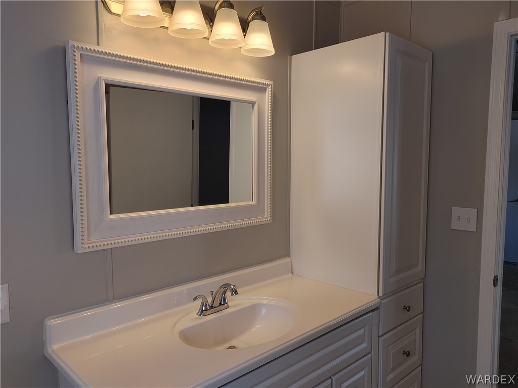 1694 Talc Road Bullhead City, AZ 86442 - Photo 11 of 22 Gallery Image 11