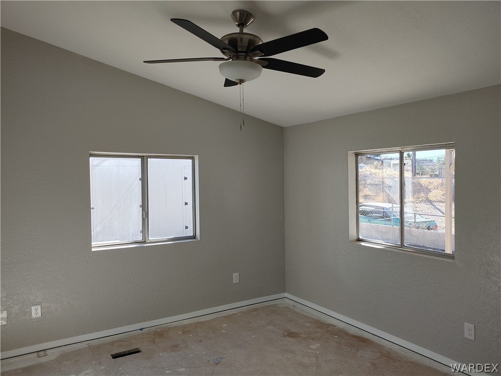 1694 Talc Road Bullhead City, AZ 86442 - Photo 14 of 22 Gallery Image 14