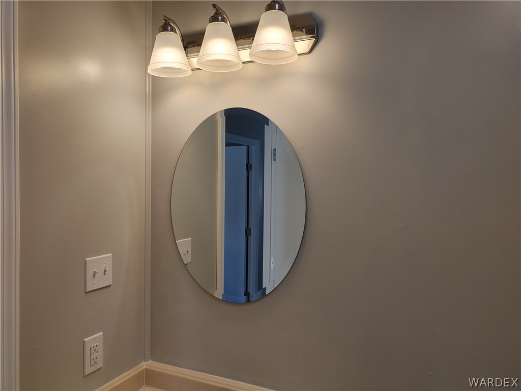 1694 Talc Road Bullhead City, AZ 86442 - Photo 15 of 22 Gallery Image 15