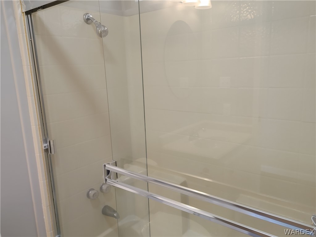1694 Talc Road Bullhead City, AZ 86442 - Photo 17 of 22 Gallery Image 17