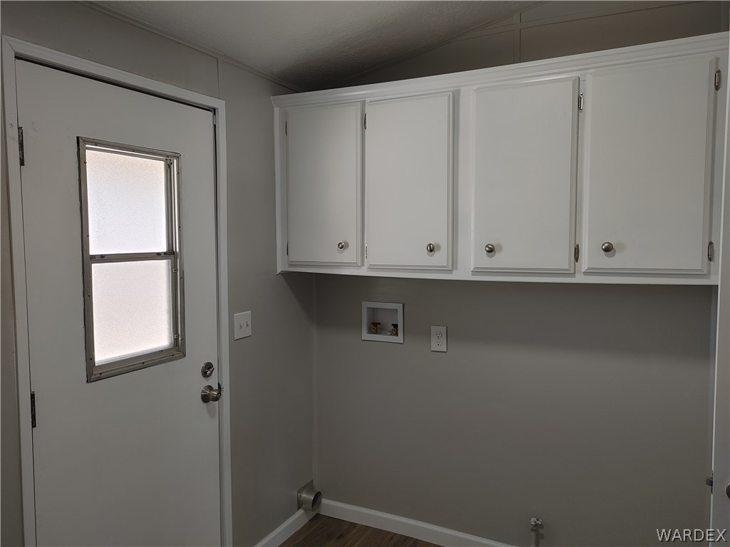 1694 Talc Road Bullhead City, AZ 86442 - Photo 18 of 22 Gallery Image 18