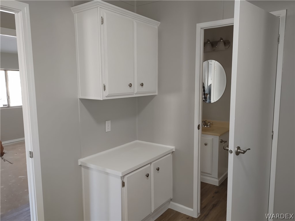 1694 Talc Road Bullhead City, AZ 86442 - Photo 19 of 22 Gallery Image 19