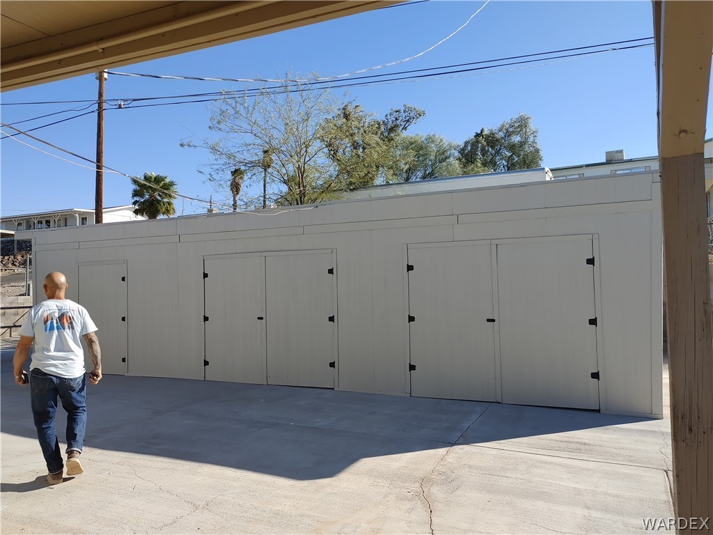 1694 Talc Road Bullhead City, AZ 86442 - Photo 20 of 22 Gallery Image 20