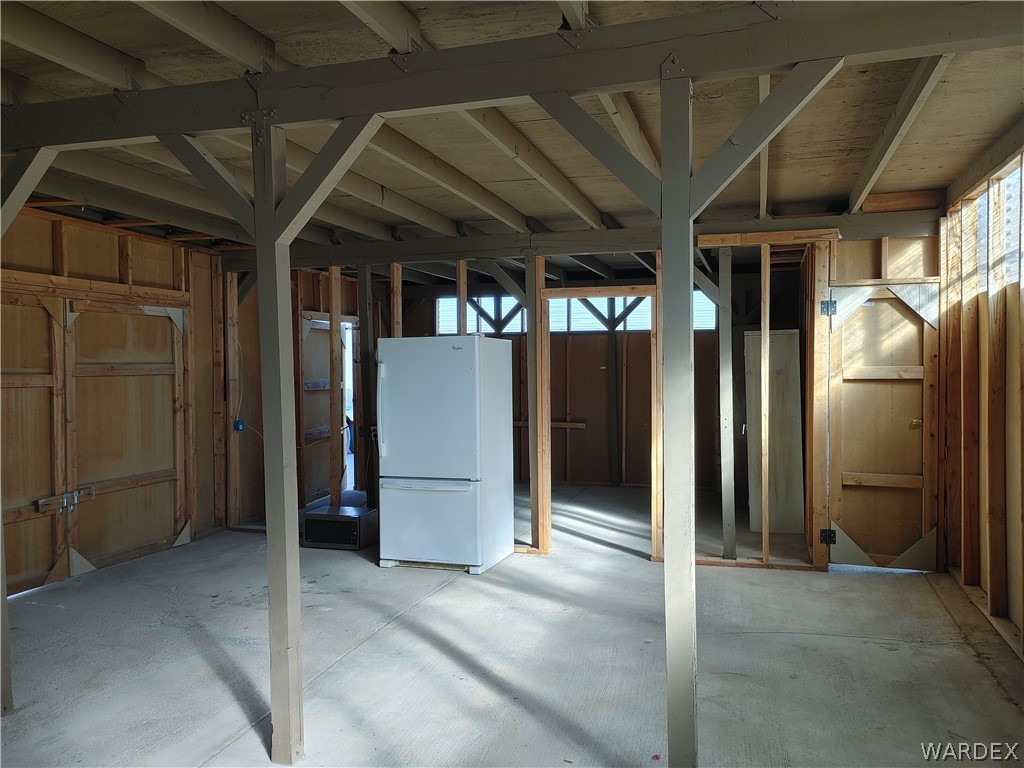1694 Talc Road Bullhead City, AZ 86442 - Photo 21 of 22 Gallery Image 21