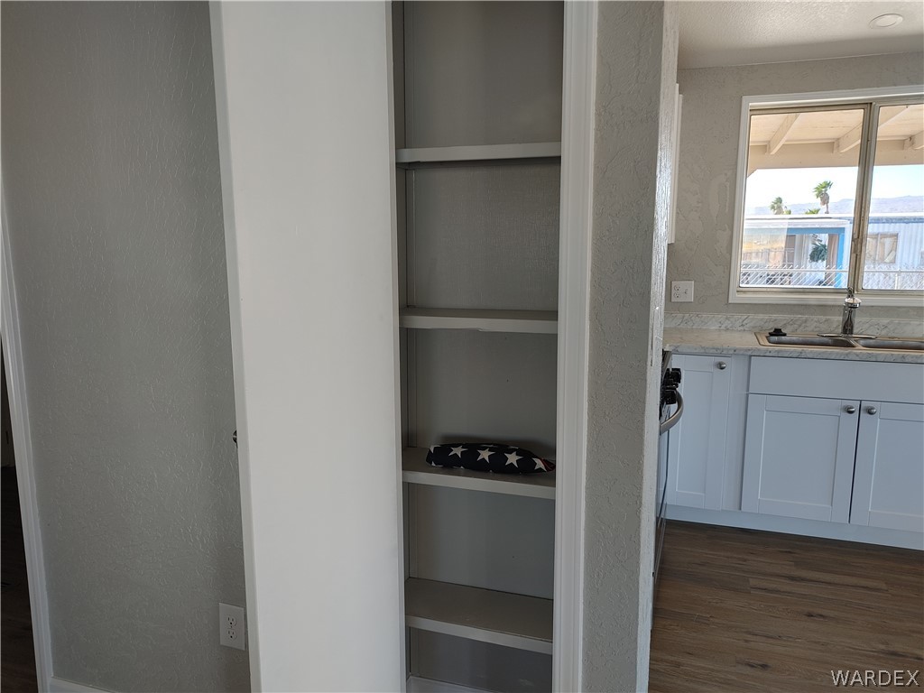 1694 Talc Road Bullhead City, AZ 86442 - Photo 8 of 22 Gallery Image 8
