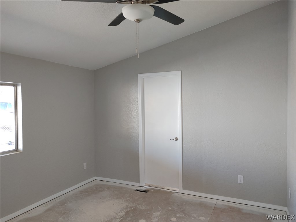 1694 Talc Road Bullhead City, AZ 86442 - Photo 9 of 22 Gallery Image 9