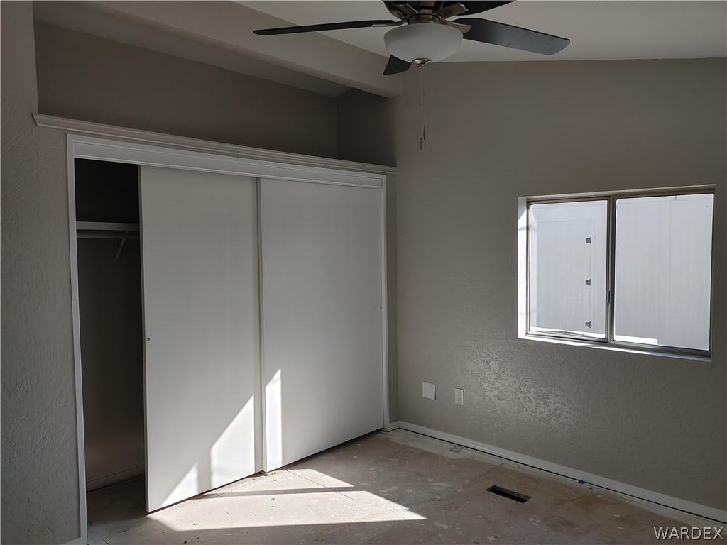 1694 Talc Road Bullhead City, AZ 86442 - Photo 10 of 22 Gallery Image 10