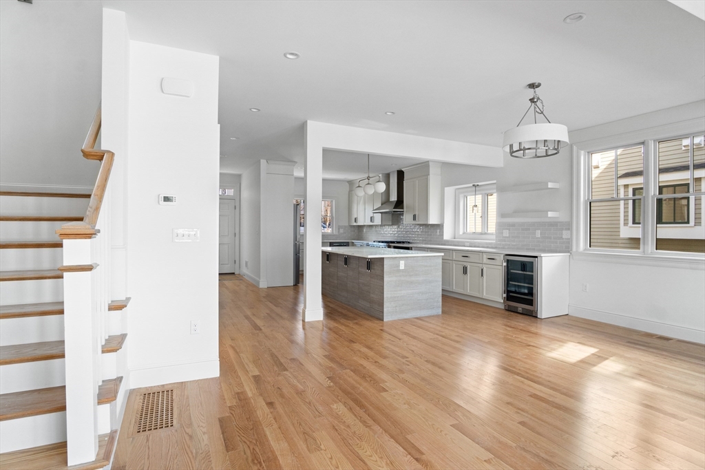 20 Talbot Lane, Unit 20 Reading, MA 01867 - Photo 12 of 38