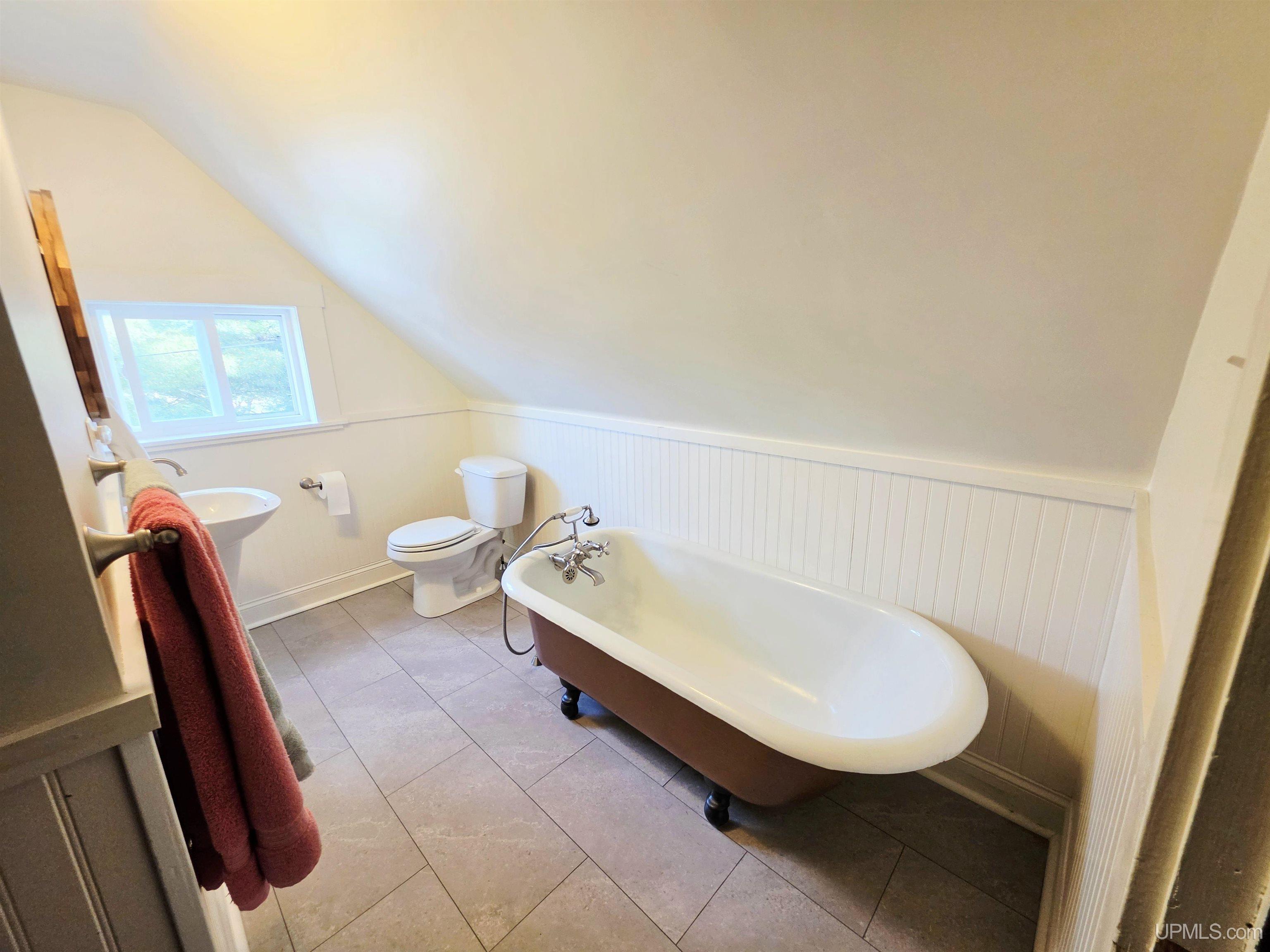 1203 North 3rd Street Ishpeming, MI 49849 - Photo 31 of 39