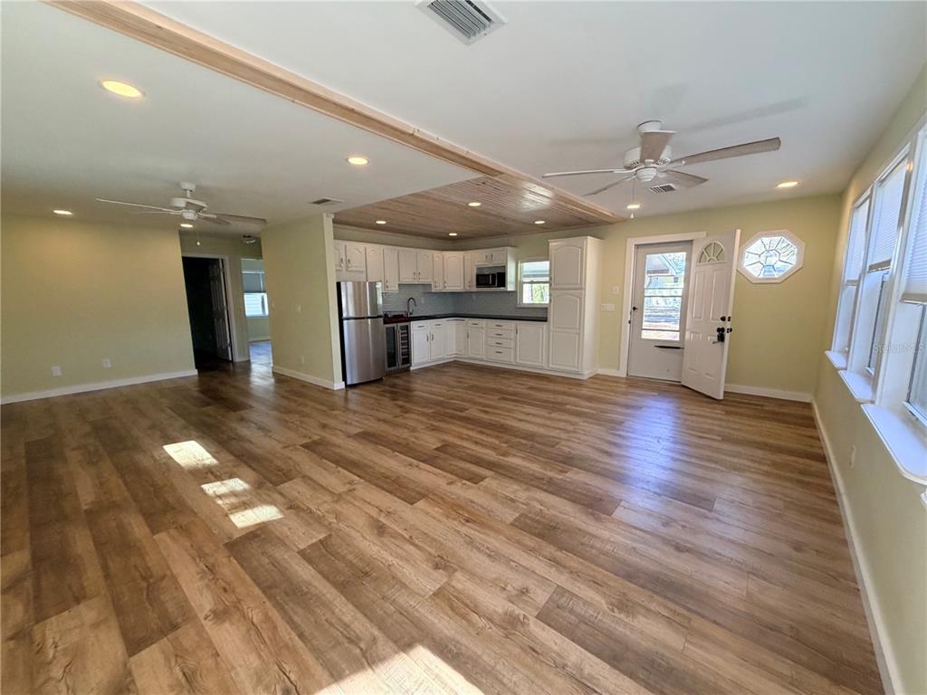 53706 River Trace Road Astor, FL 32102 - Photo 6 of 35