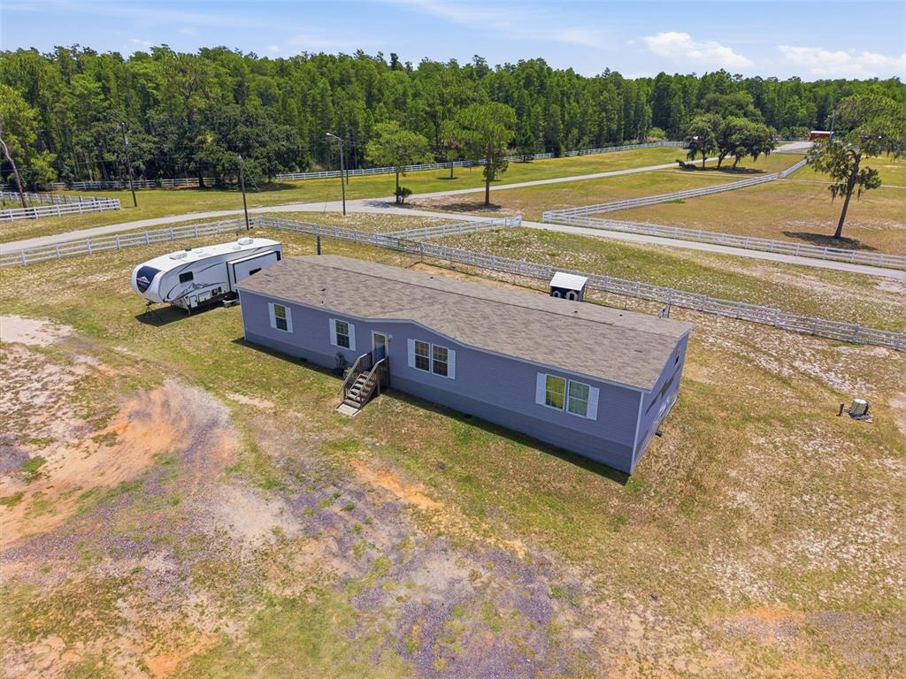 7242 Black Road Lake Wales, FL 33898 - Photo 1 of 38