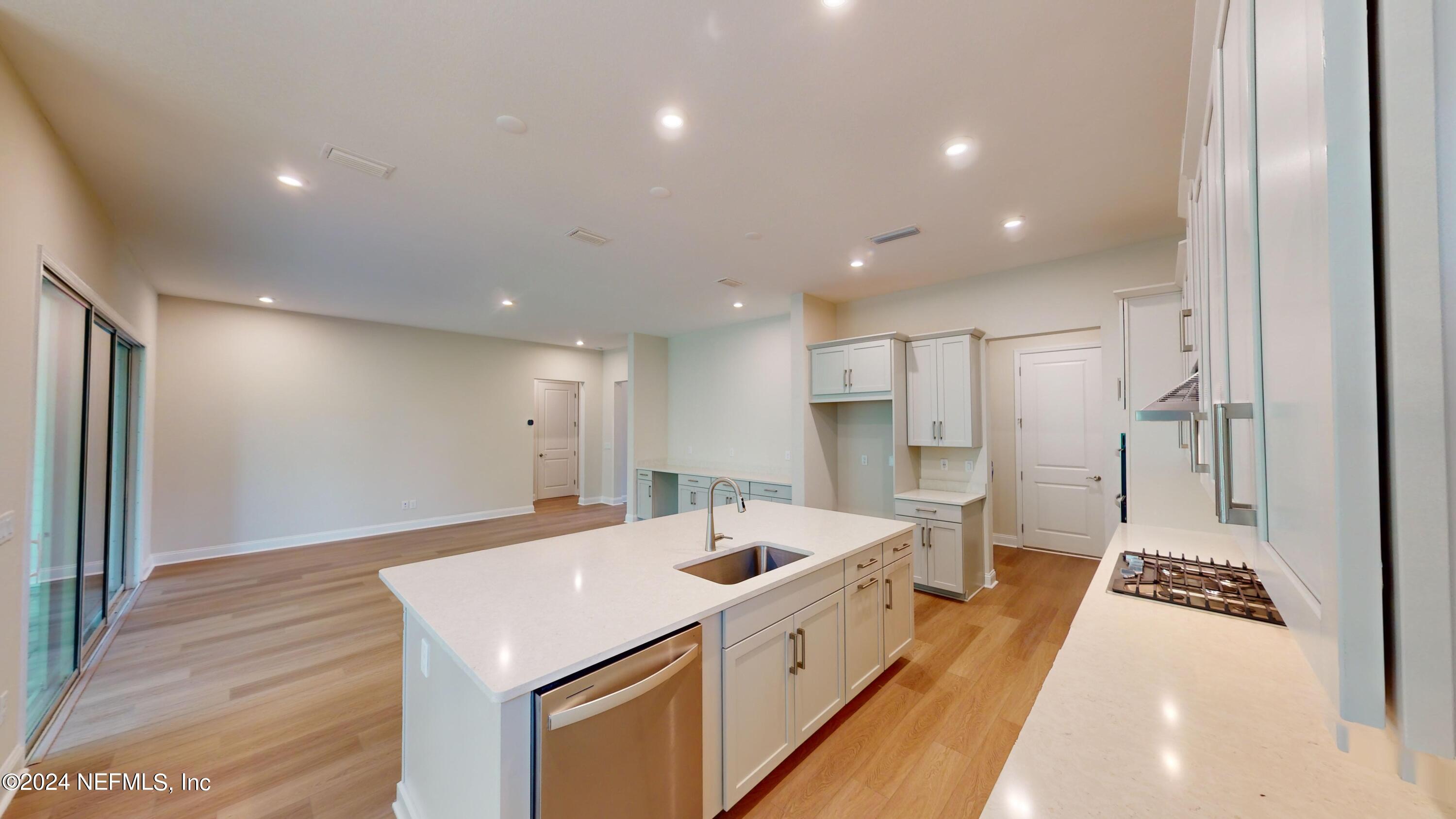 310 Ladyslipper Drive St. Johns, FL 32259 - Photo 14 of 82 310-Ladyslipper-Dr-04052024_131131