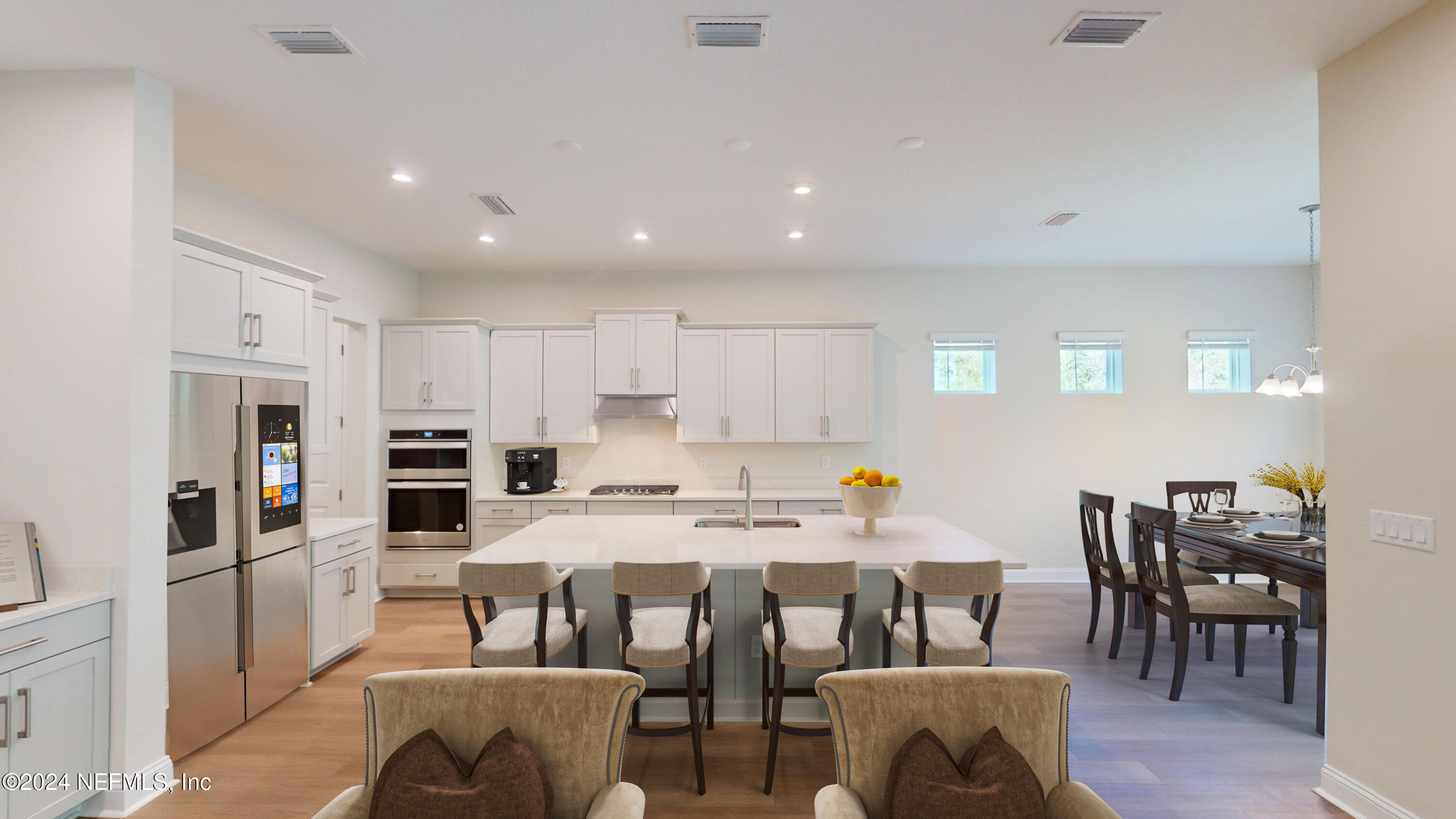 310 Ladyslipper Drive St. Johns, FL 32259 - Photo 15 of 82 Image is Virtually Staged