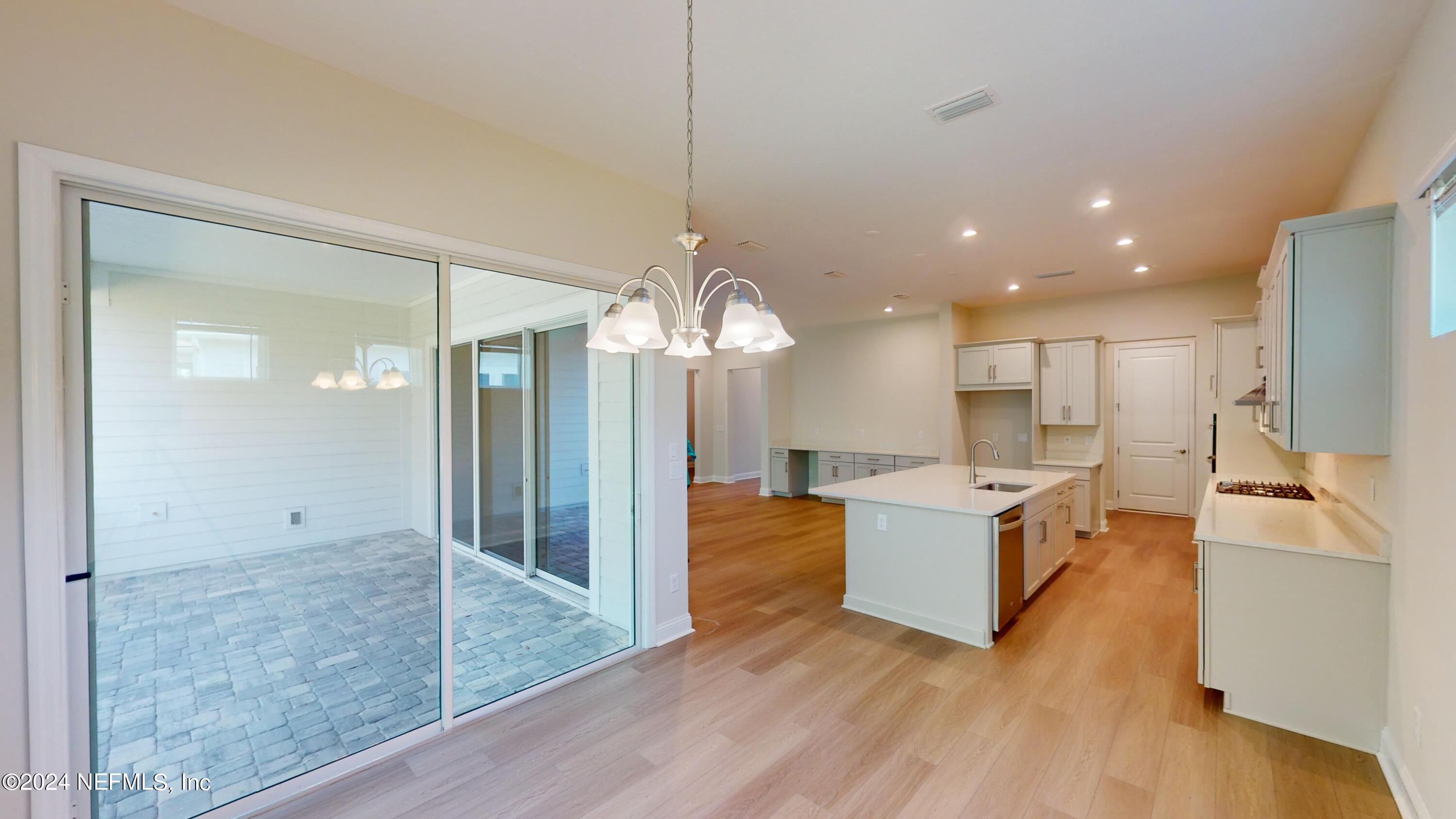 310 Ladyslipper Drive St. Johns, FL 32259 - Photo 19 of 82 310-Ladyslipper-Dr-04052024_131107