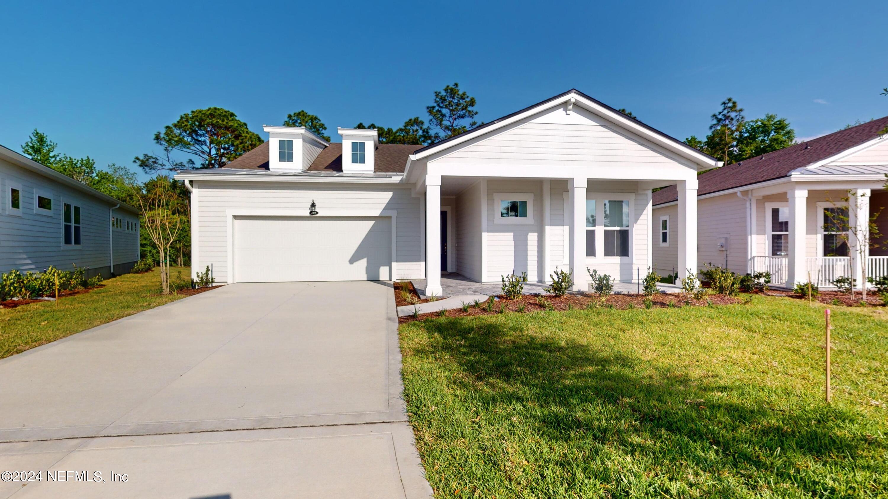 310 Ladyslipper Drive St. Johns, FL 32259 - Photo 2 of 82 310-Ladyslipper-Dr-04052024_124820