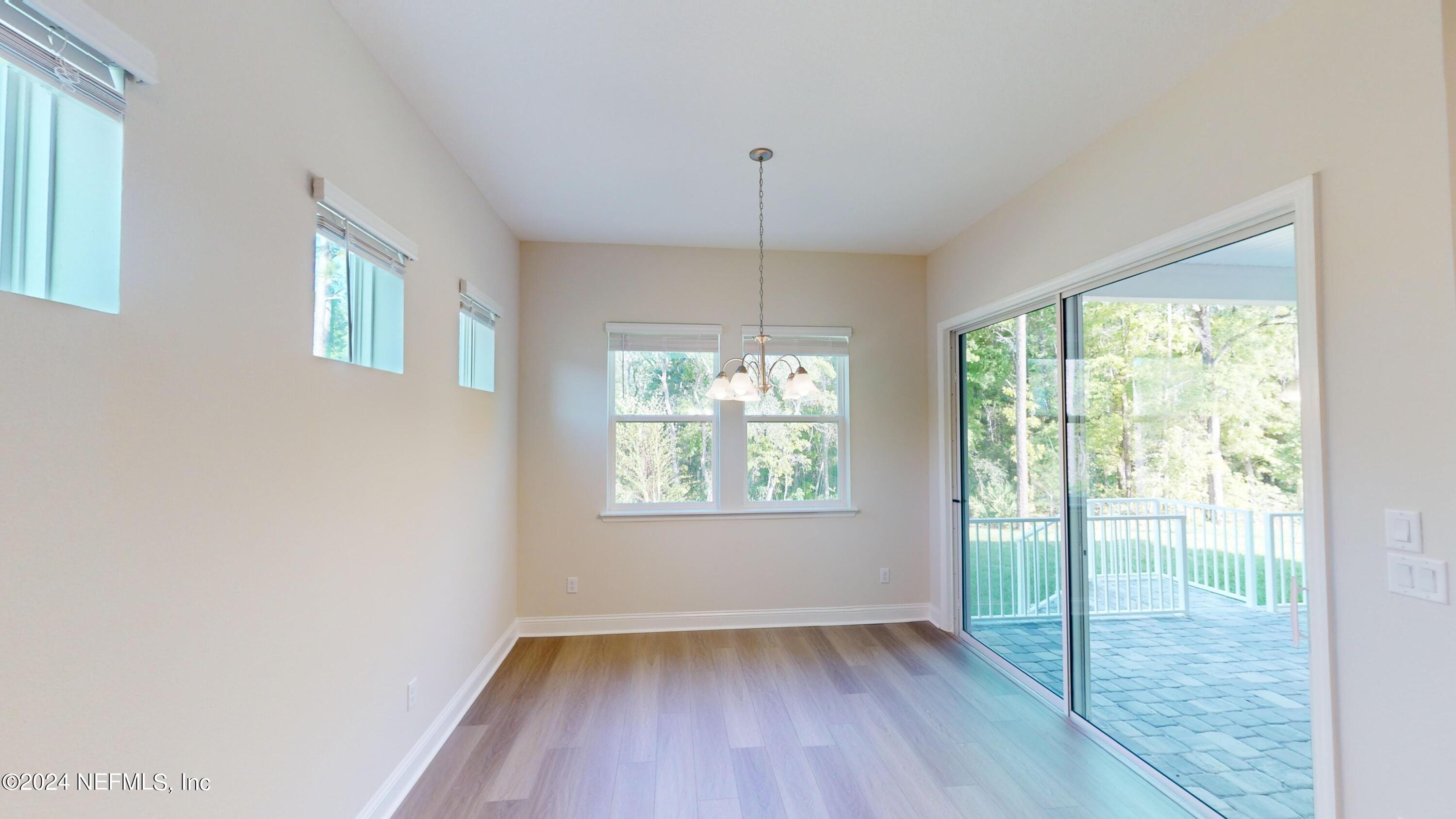 310 Ladyslipper Drive St. Johns, FL 32259 - Photo 20 of 82 310-Ladyslipper-Dr-04052024_131042