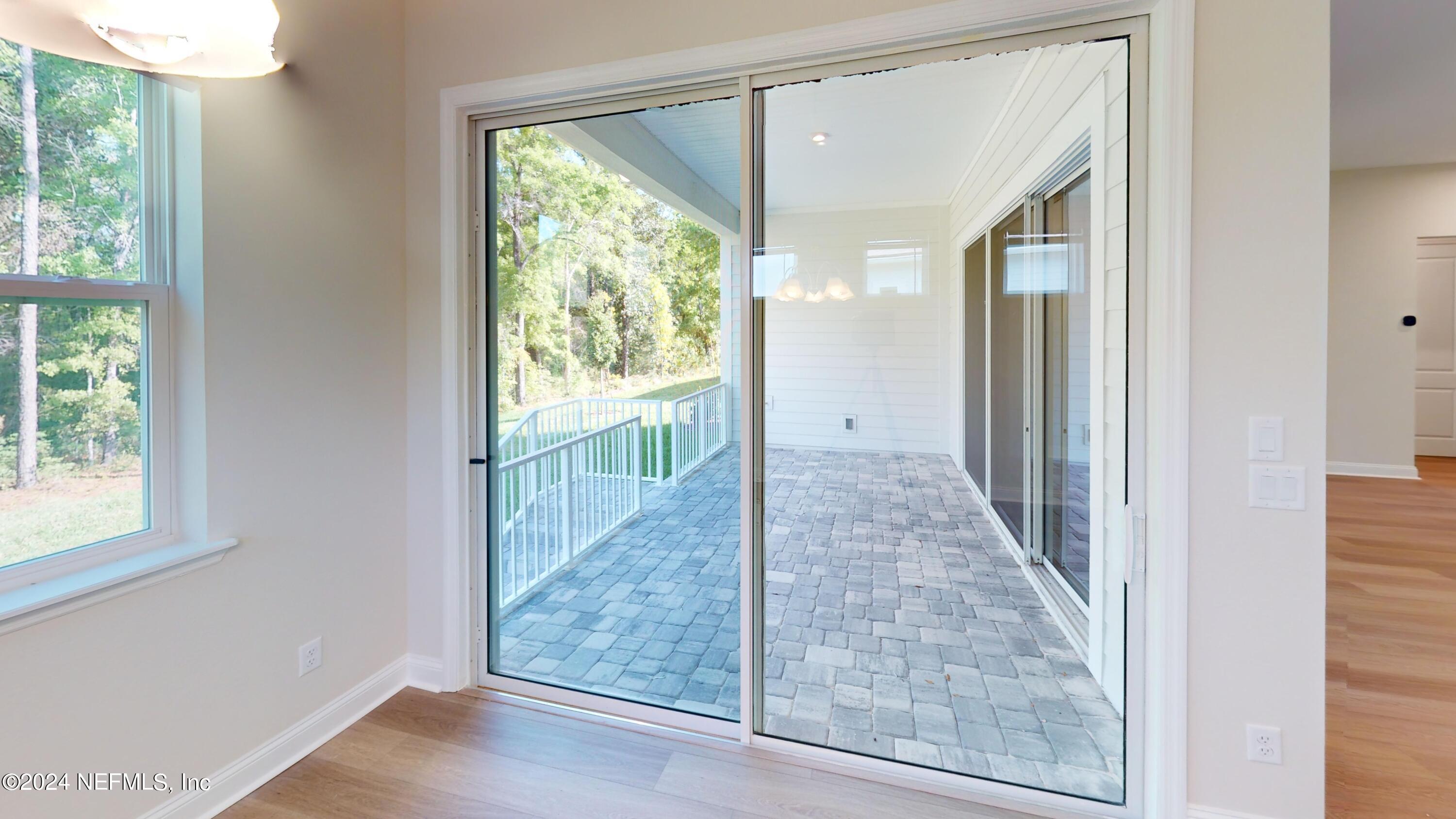 310 Ladyslipper Drive St. Johns, FL 32259 - Photo 21 of 82 310-Ladyslipper-Dr-Covered-Lanai-