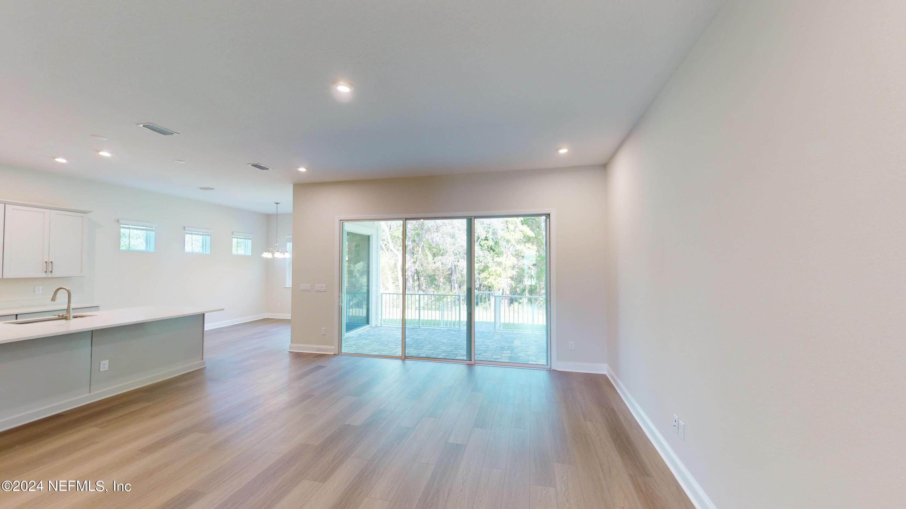 310 Ladyslipper Drive St. Johns, FL 32259 - Photo 23 of 82 310-Ladyslipper-Dr-Family-room 1