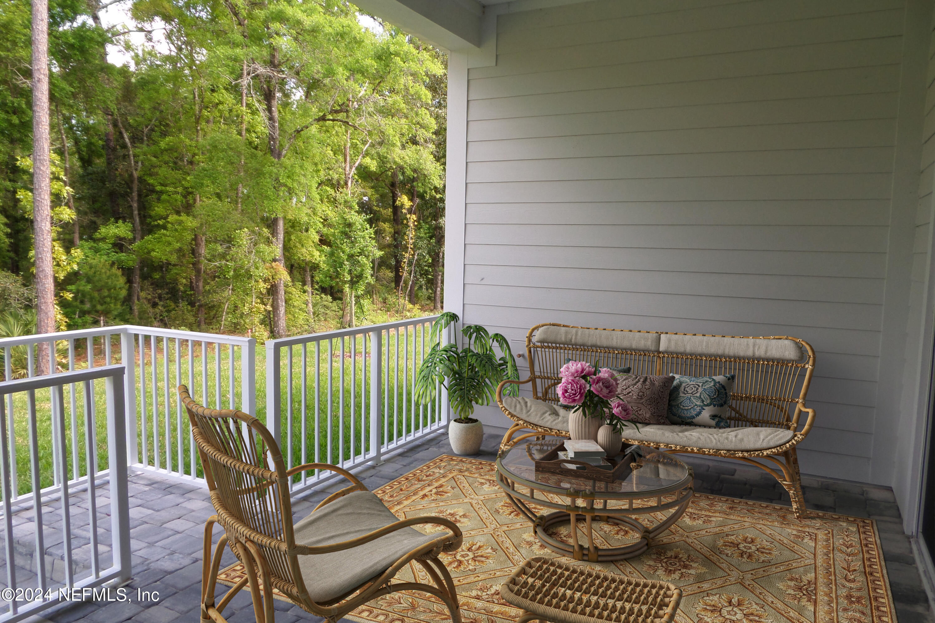 310 Ladyslipper Drive St. Johns, FL 32259 - Photo 30 of 82 ab42ec2c796deb95f1f963435d39672fee1d1d35