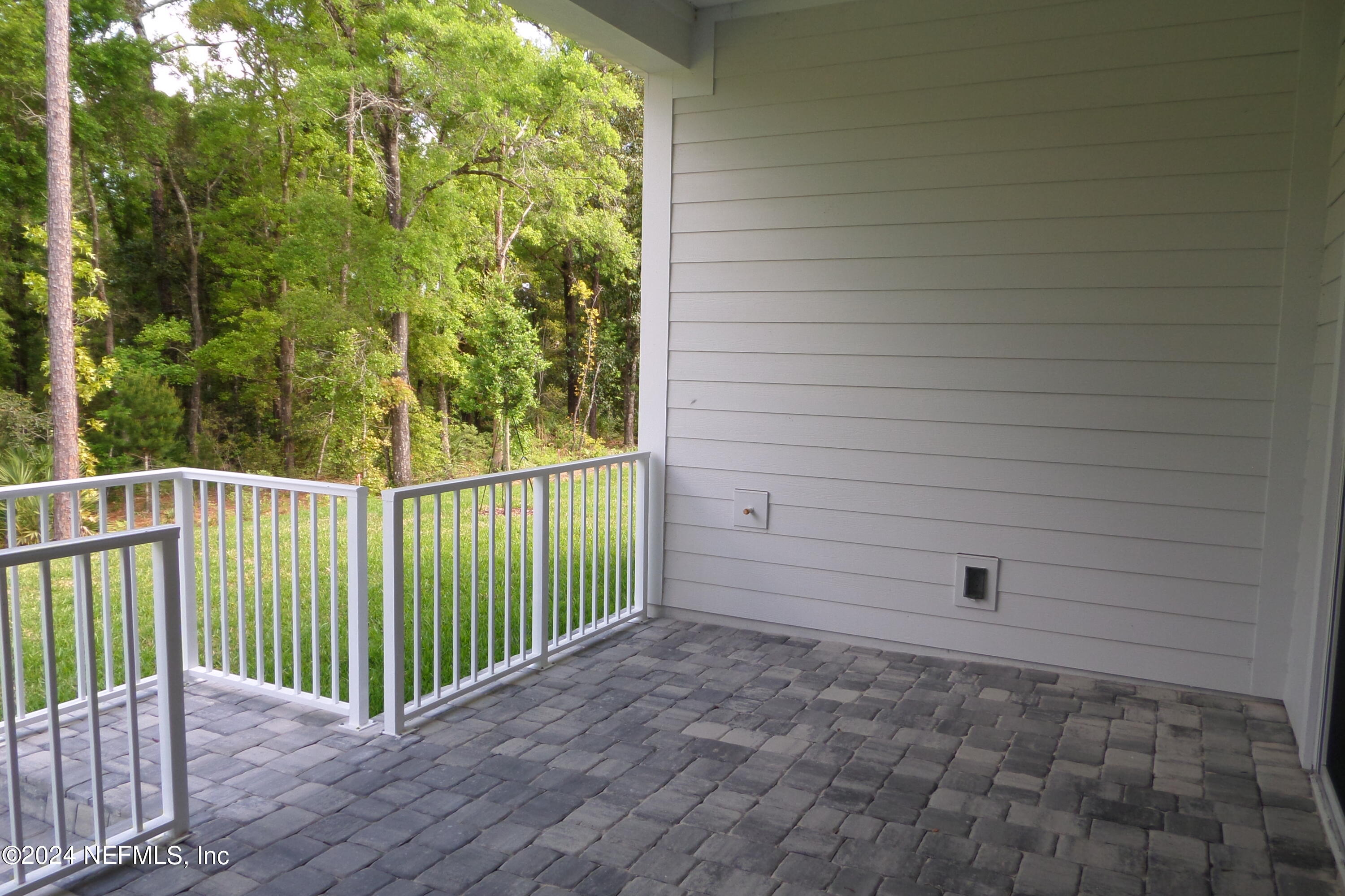 310 Ladyslipper Drive St. Johns, FL 32259 - Photo 31 of 82 SAM_5322