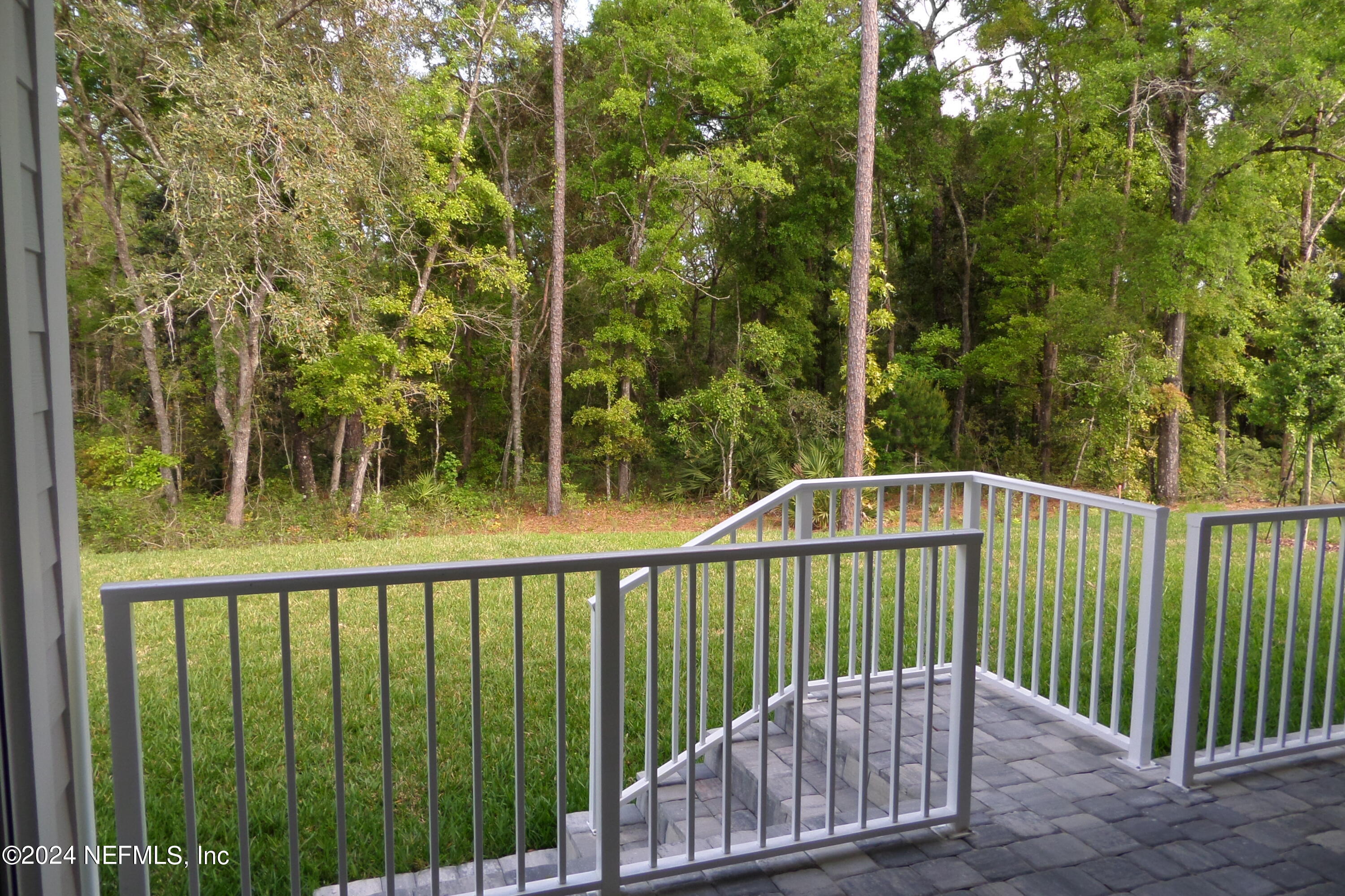 310 Ladyslipper Drive St. Johns, FL 32259 - Photo 32 of 82 SAM_5323