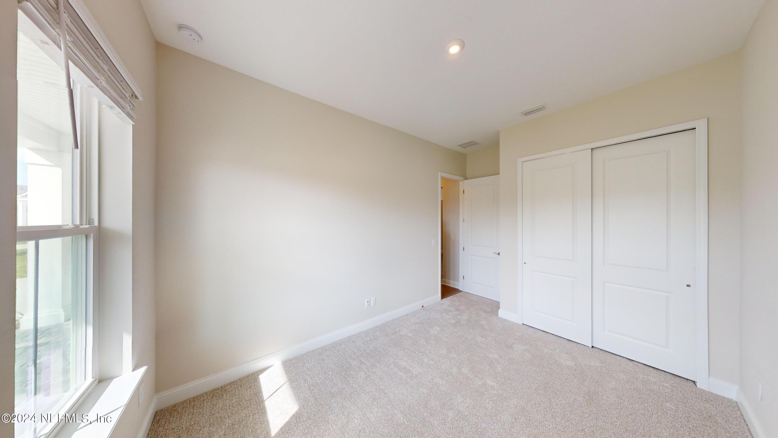 310 Ladyslipper Drive St. Johns, FL 32259 - Photo 5 of 82 310-Ladyslipper-Dr-Bedroom-2