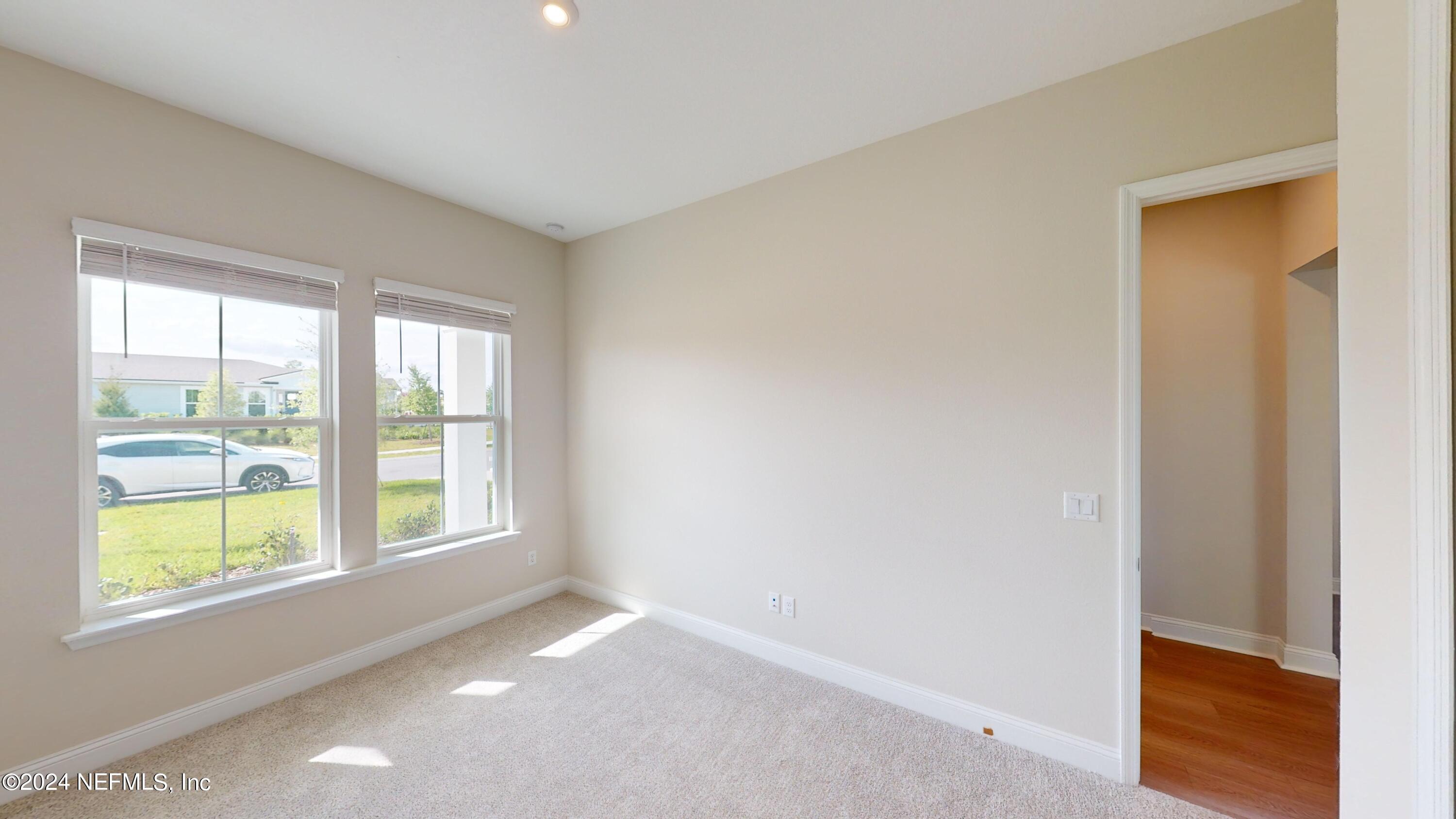 310 Ladyslipper Drive St. Johns, FL 32259 - Photo 6 of 82 310-Ladyslipper-Dr-Bedroom-2 1